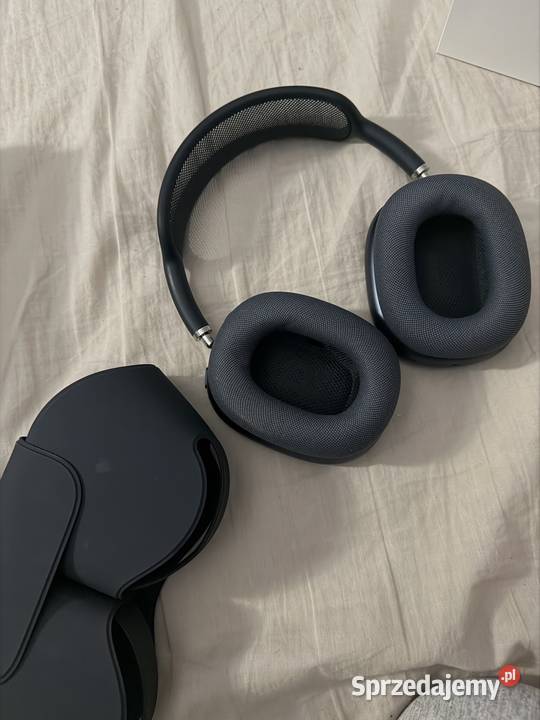 Airpods 2 Straszyn sprzedam