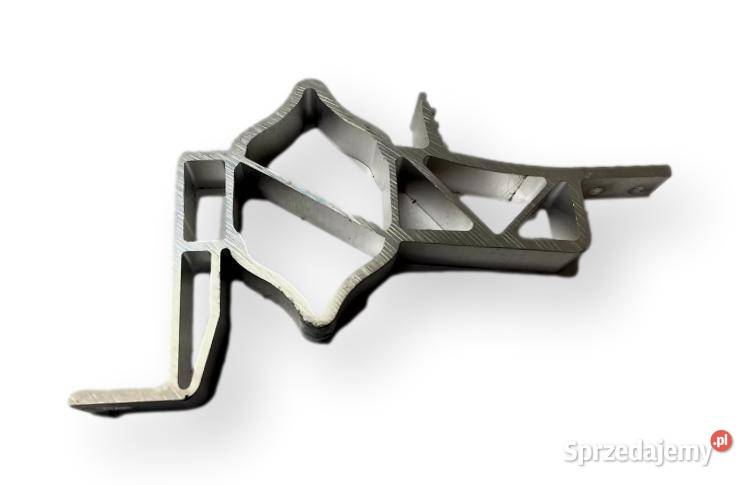 MERCEDES CLS EKLASA W204 Uchwyt kokpitu Ruda Śląska