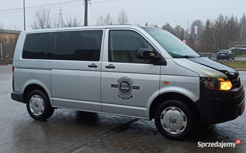 Pomoc drogowa holowanie transport laweta Giżycko