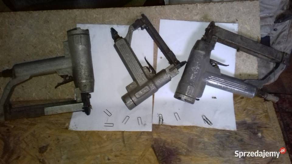 sprzedam maszyny stolarskie Narzędzia Siedlce sprzedam