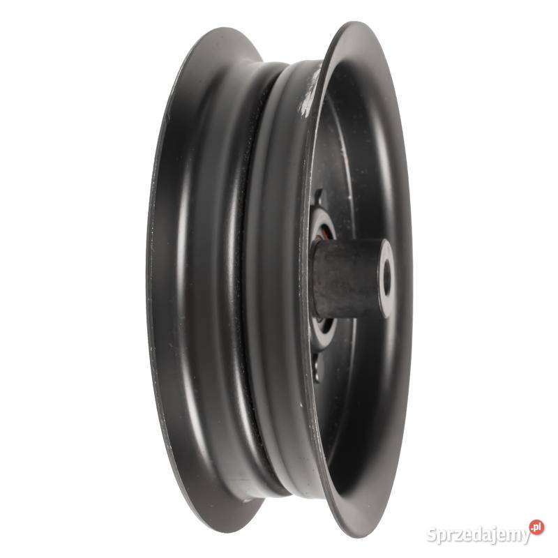 Koło pasowe Simplicity Ferris napinacza Courier Opalenica sprzedam