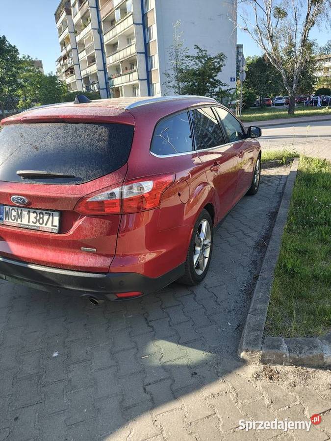 Samochód osobowy gniazdo USB Grodzisk Mazowiecki