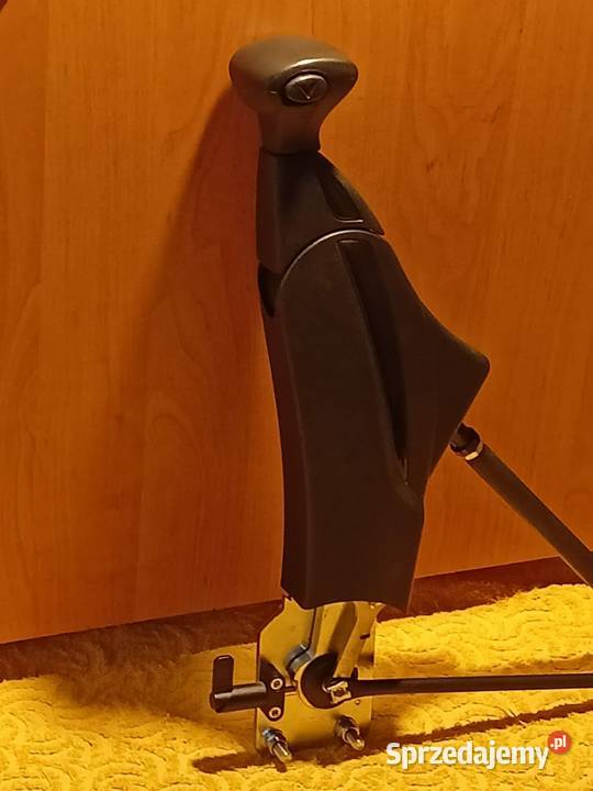 RGH 2 VEIGEL COMPACT Oprzyrządowanie Sterowanie Tarnów sprzedam