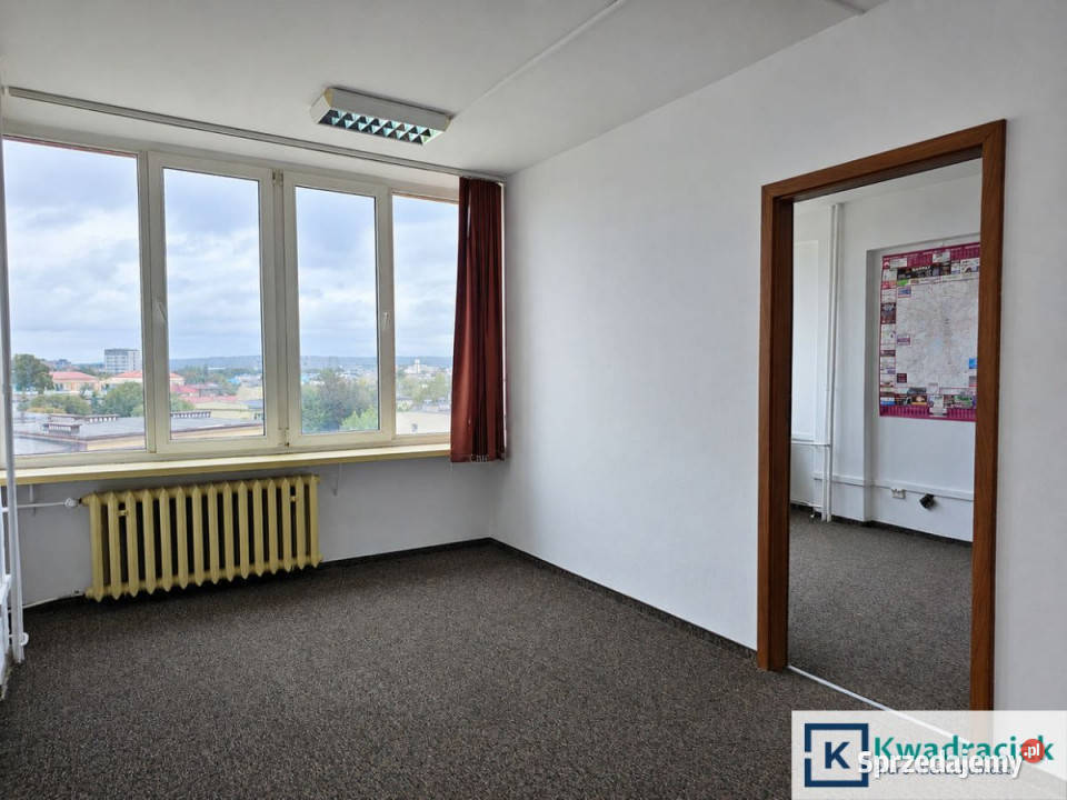 wynajmu lokalu Rzeszów 6652m2 sprzedam
