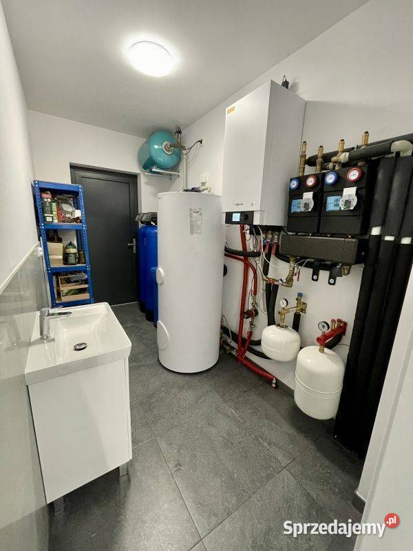 5pok 184met Sarniej OGRÓDGARAŻ2023 Wrocław