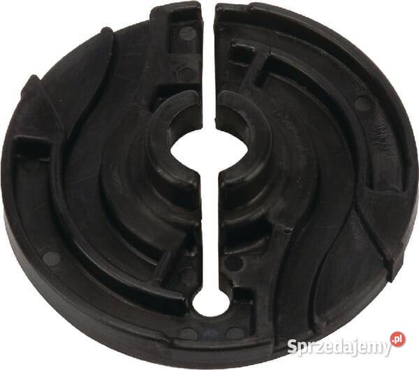 Sprężyna 28433ZG0W02 Części i akcesoria Kamionna