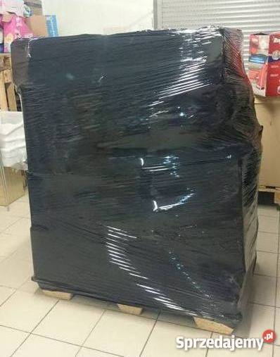 Paleta Ogród MIX ABC Rzeszów