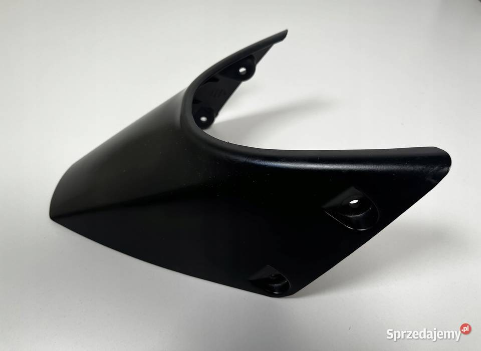 KTM RC 125 200 390 1420 Błotnik Nadkole Chlapacz Elementy nadwozia Łobżenica