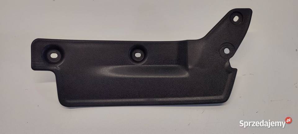 VOLVO V60 2020 CHLAPACZ PRAWY PRZÓD 31694988 Chlapacze dolnośląskie