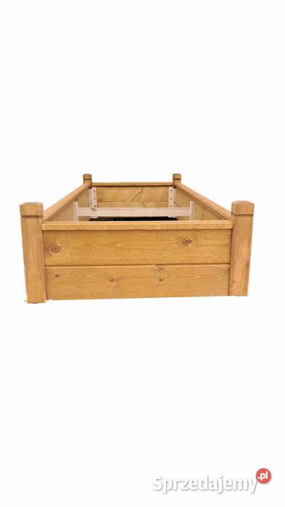 Skrzynka nagrobnaobudowa grobu obrzeże nagrobne Nowe Grodziczno