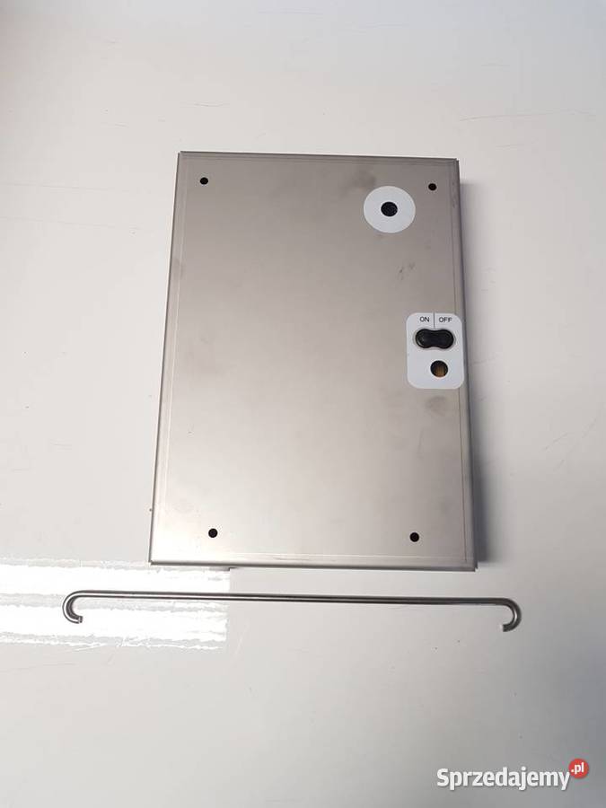 5430282300 LELY Sulechów