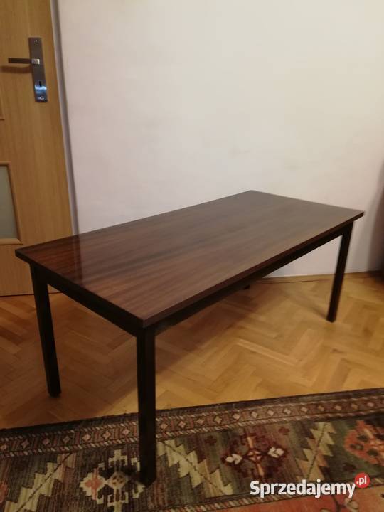 Ława mocna stabilna Stoliki kawowe i ławy Warszawa