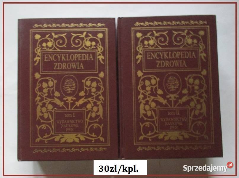 Terapia szczegółowaPrzewodnik terapeutyczny Łódź sprzedam