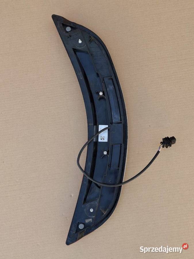 IVECO AUTOBUS CROSSWAY EVADYS RECREO URBANWAY lubuskie Bieleń