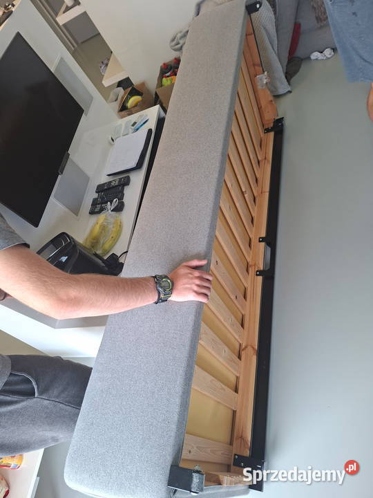 Sofa marki SoftLine design jakość premium Zakopane
