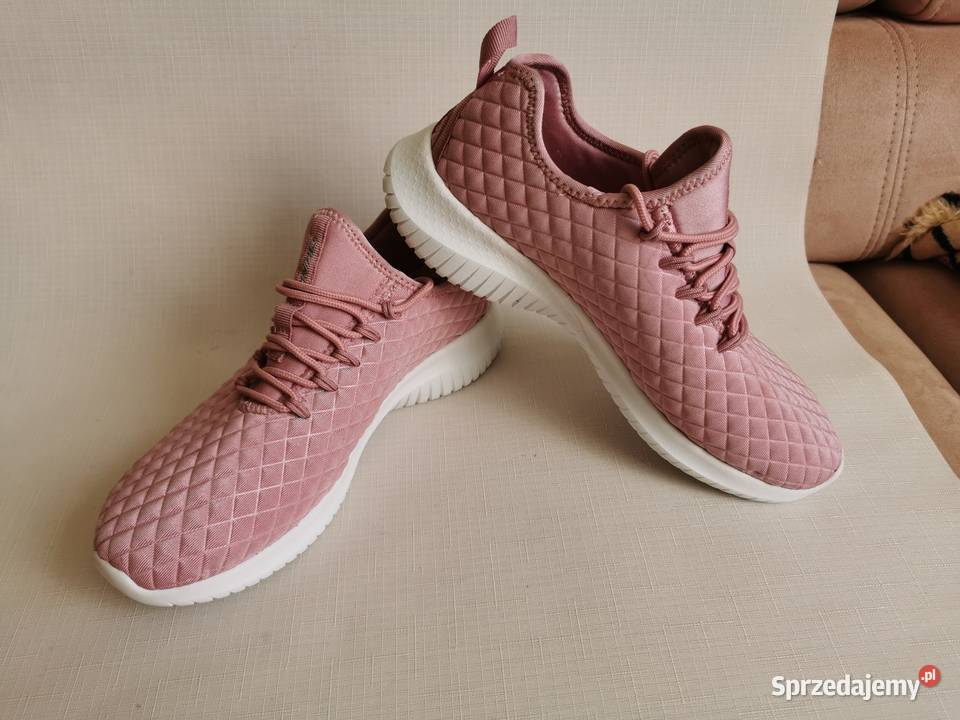 Buty sportowe Okaki r3925 nowe inna lubelskie Zamość sprzedam