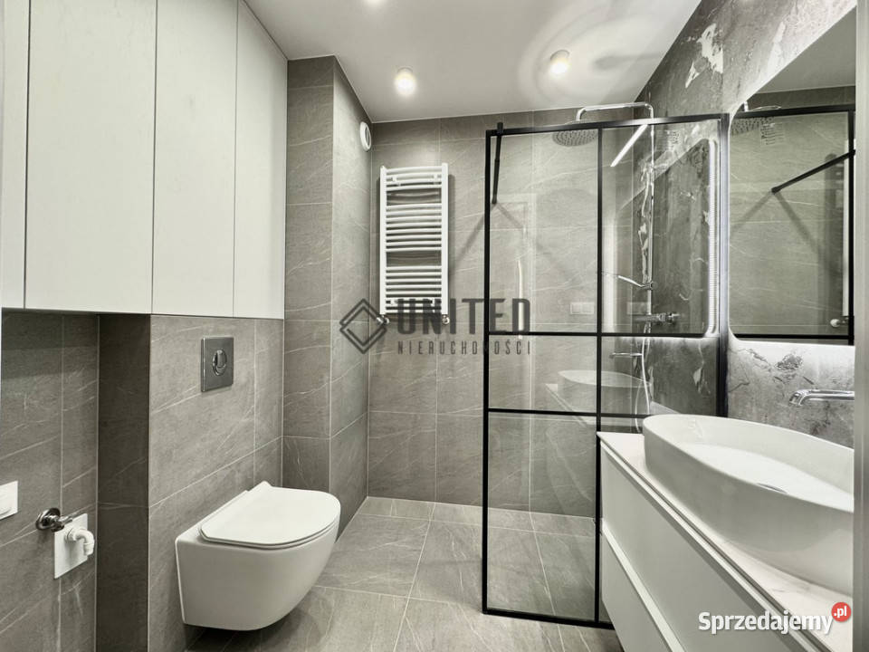 Zytawskiej Rok budowy 2025 Wrocław