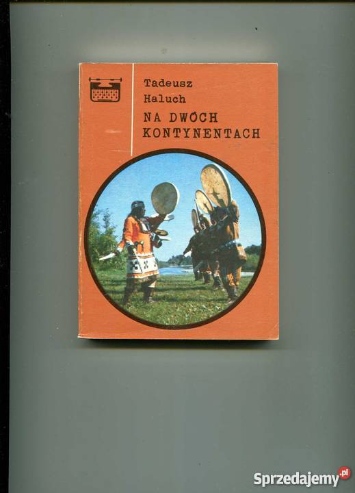 Na dwóch kontynentach Szczecin