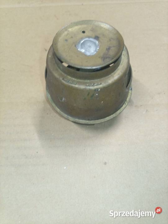 Termostat Ursus C330 Komarówka Podlaska