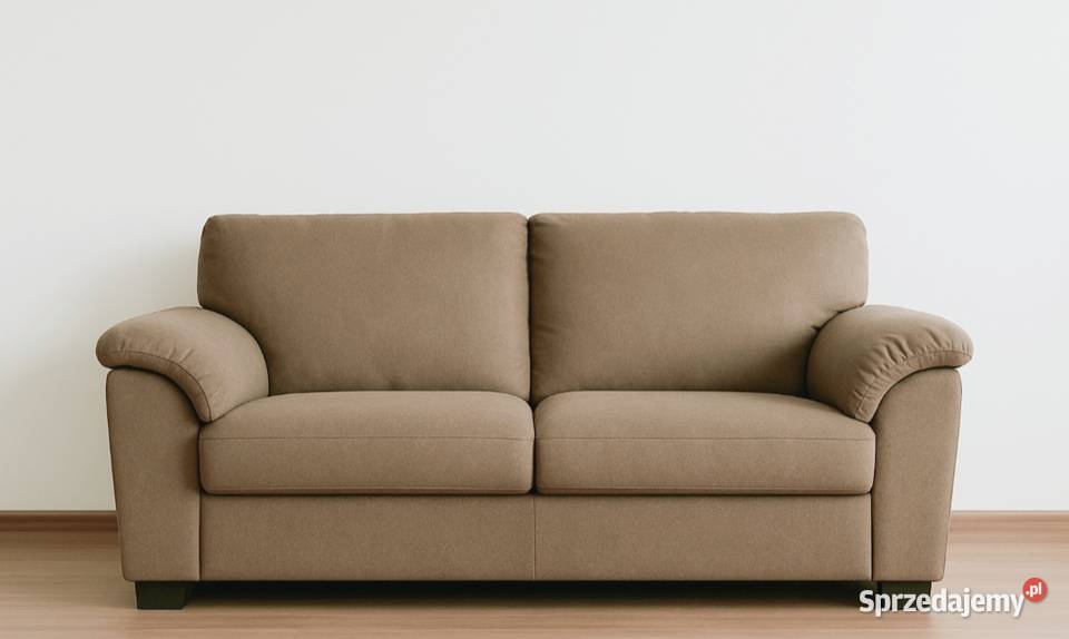 Sofa 3 osobowa nowa śląskie Żory