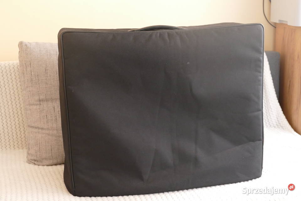 Boss Katana 100 Gen 2 Artist Boss GAFCgruby