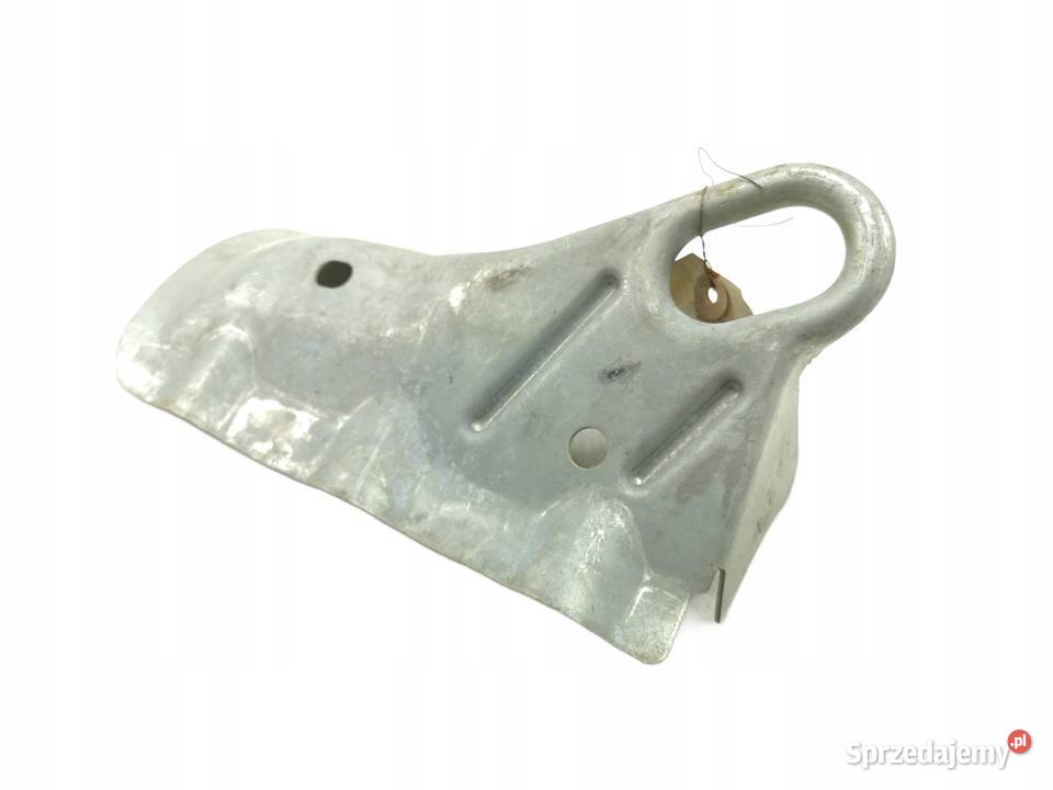 HAK PŁYTY PODŁOGI FORD MONDEO 19921996 6923456 lubelskie