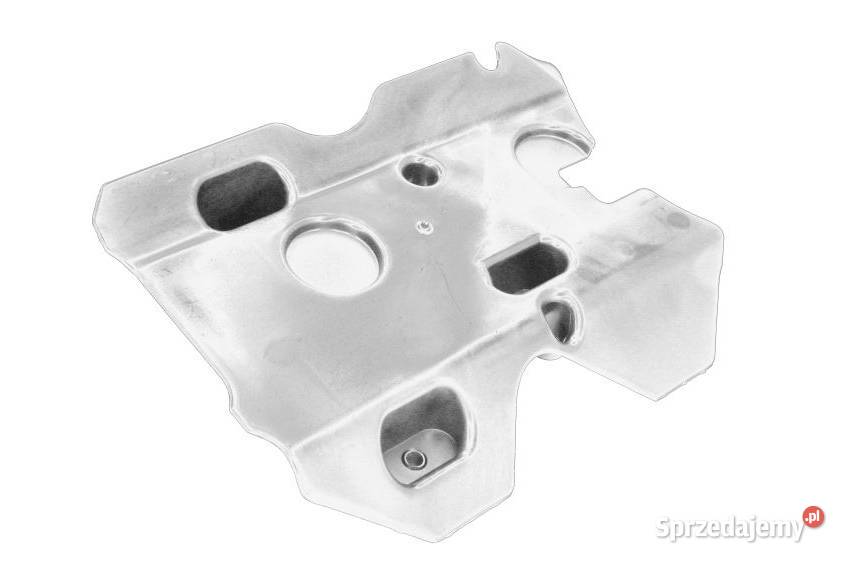 Zawór odpowietrzenia skrzyni odpowietrznik Do ciągników Krypno Kościelne