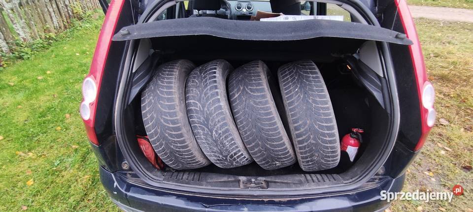 Sprzedam Fiesta 13 benzyna 69 69KM sprzedam