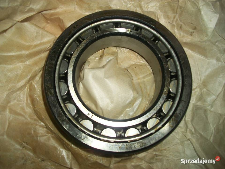 Łożysko NU 2216C3 NU2216 Olkusz