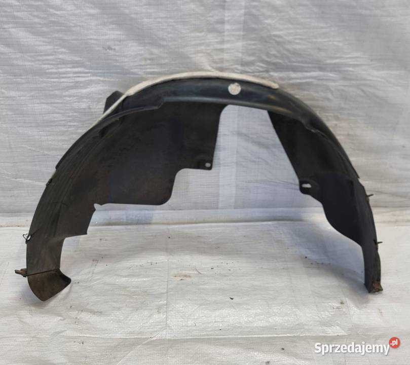 NADKOLE TYŁ TYLNE LEWE CHEVROLET TRAX 95142655