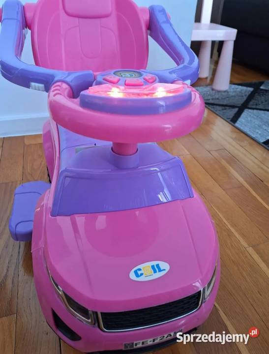 Samochód Samochody i pojazdy Jasło