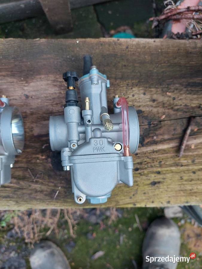 Gaznik pwk 21 24 30 32 Mz etz ts es 125 150 250 Będzin