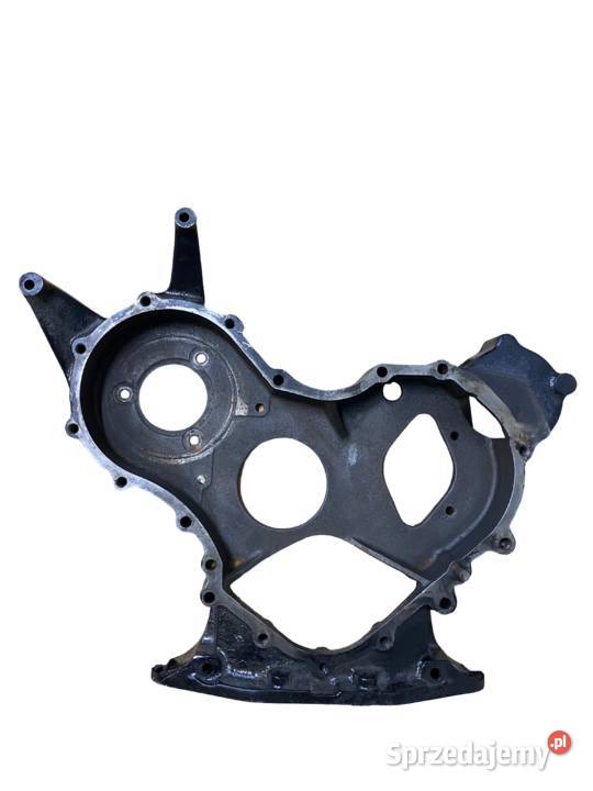 OBUDOWA POKRYWA 87801141 87802377 8780294