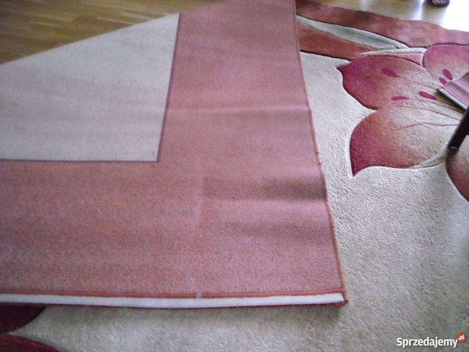 Dywan 300x400 Wyposażenie wnętrz Zielona Góra