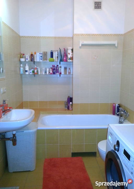 Kawalerka 3 piętra i więcej Mieszkania mazowieckie Jabłonna