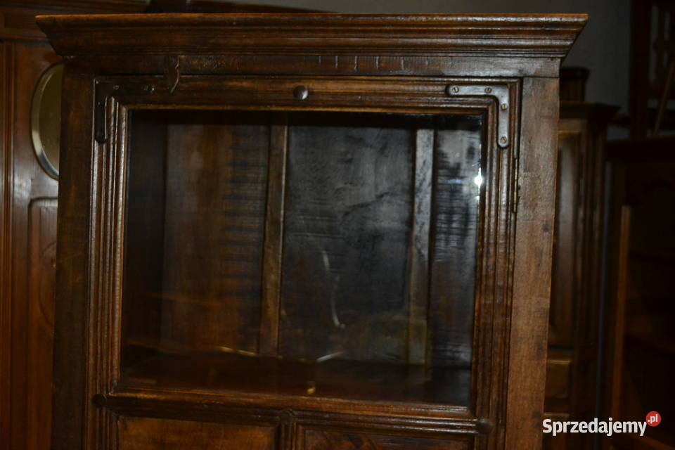 witryna kolonialna Indonezja Będzin