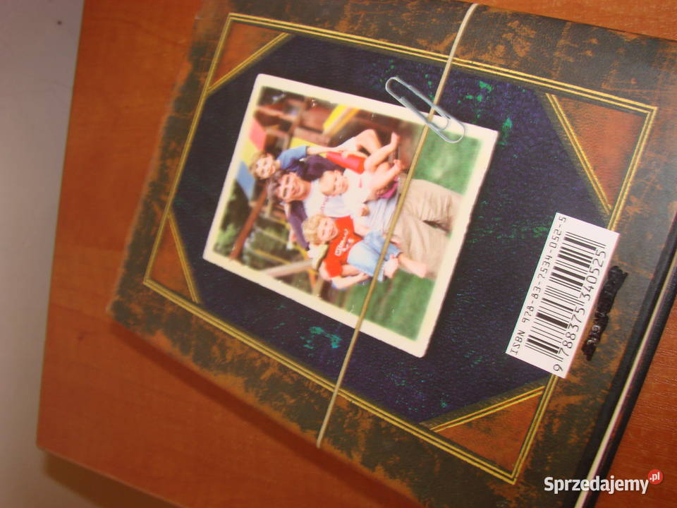 Ostatni wykład R Pausch Pruszcz Gdański