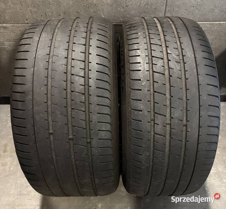 20 BMW OEM X5 f15 X6 f16 m pakiet oryginał felgi wielkopolskie Lubasz sprzedam