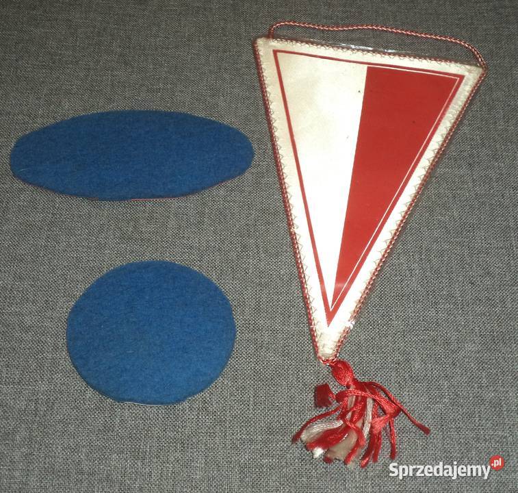 Wyższa Szkoła Pedagogiczna WSP Kielce Pakistan śląskie Piekary Śląskie