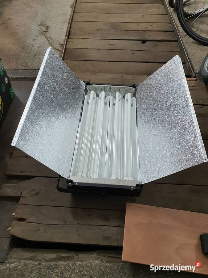 Sprzęt fotograficzny Elinchrom Ranger RX SPEED Chrzanów