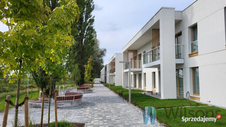 sprzedaży mieszkania 3515m2 2 pokoje Gdańsk