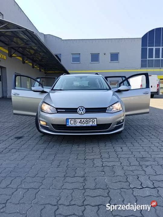 Prywatny Własciciel 2014 stan Bydgoszcz