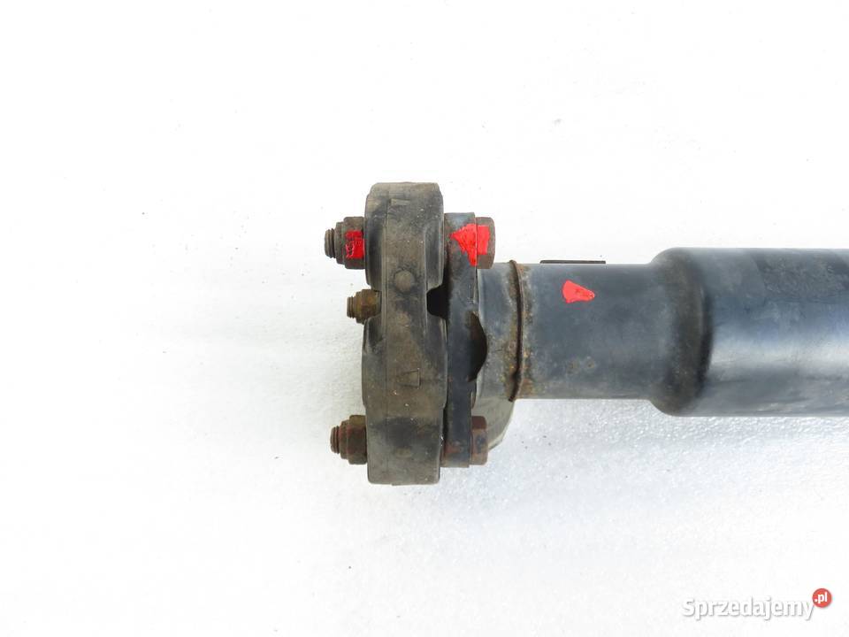 WAŁ NAPĘDOWY BMW X5 E53 44