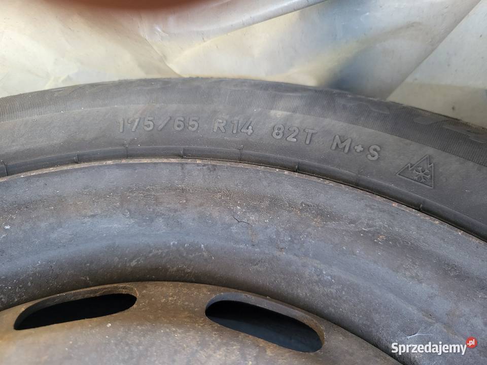 Opony całoroczne pirelli 65 Motoryzacja Kraśnik