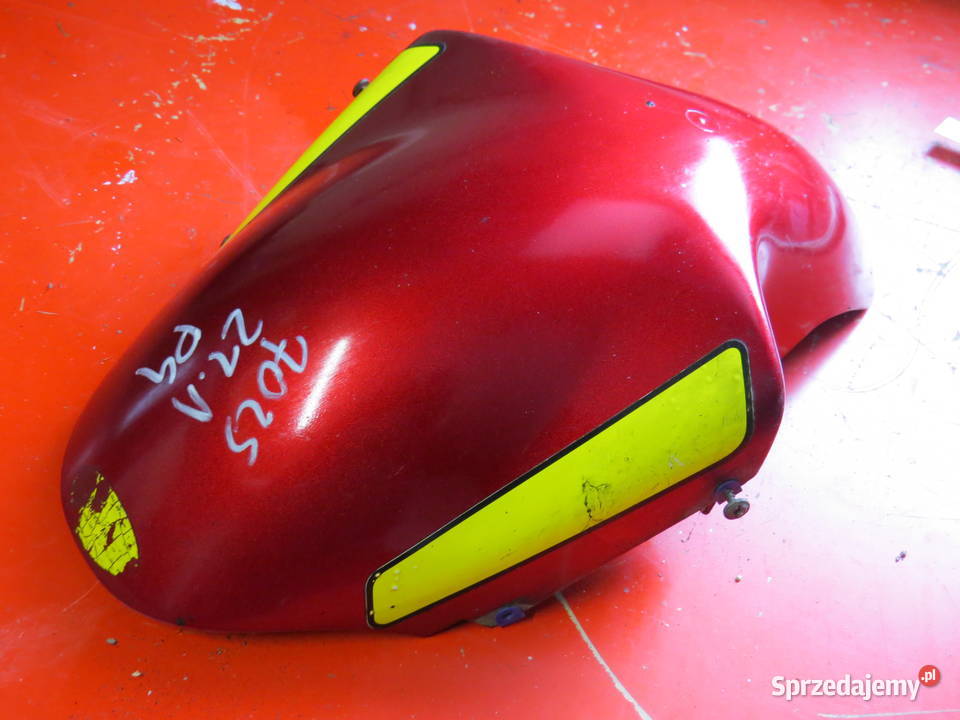 PEUGEOT ELYSEO 50 80 125 9801 błotnik nadkole sprzedam