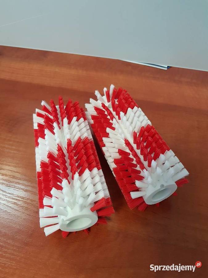 Ley Astronaut 5970114460 szczotki do czyszczenia Sulechów