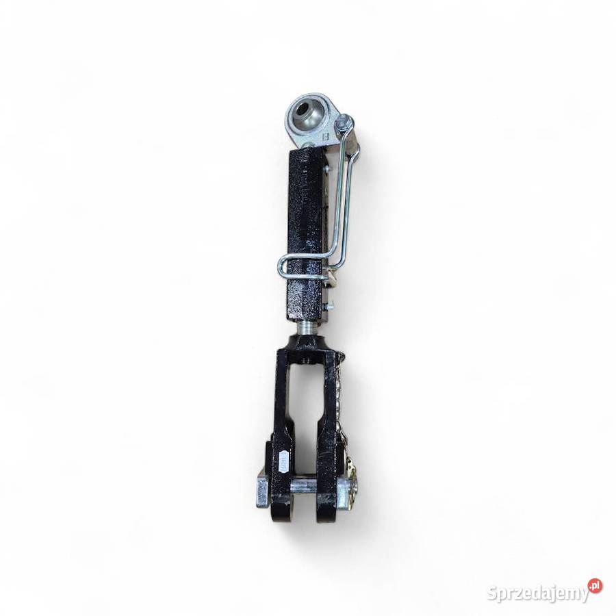 McCormick Holland Case wieszak 248785A4 416486A2 Żnin