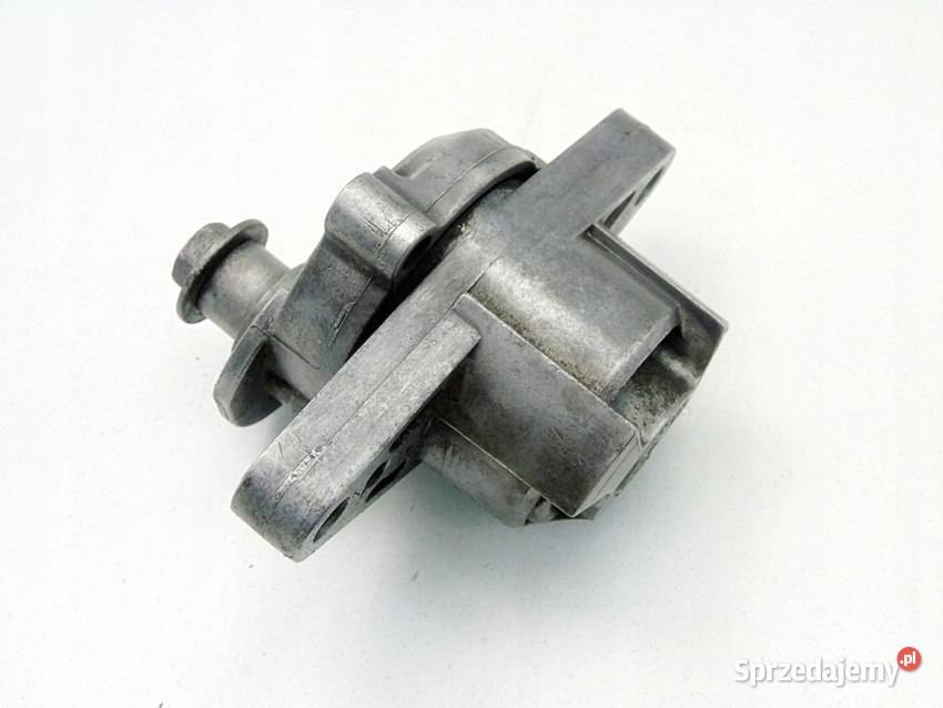 NAPINACZ PASKA NAPĘDU 14 16V CLIO 2 THALIA Sosnowiec sprzedam