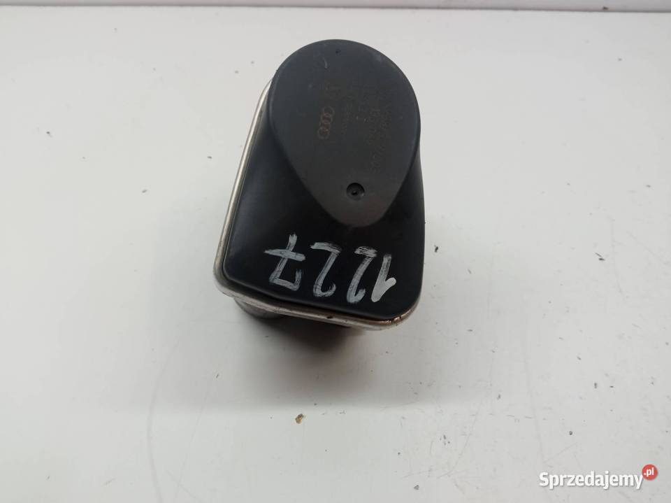 PRZEPUSTNICA 06F133062 20 FSI TFSI Seat Altea I