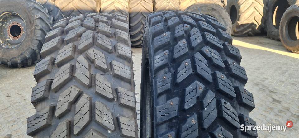 40080r28 149r28 14928 38085r28 Nokian